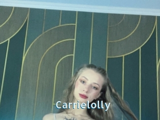 Carrielolly