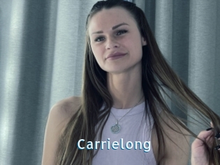 Carrielong
