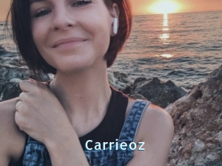 Carrieoz