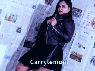 Carrylemont