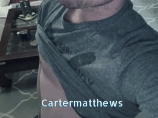 Cartermatthews