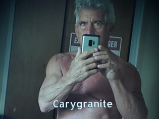 Carygranite