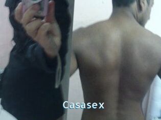 Casasex