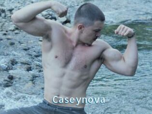 Caseynova