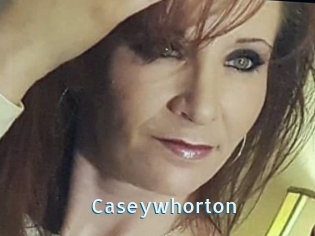 Caseywhorton