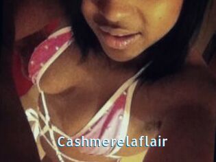 Cashmerelaflair