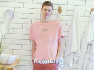 Casiolarry