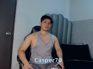 Casper70