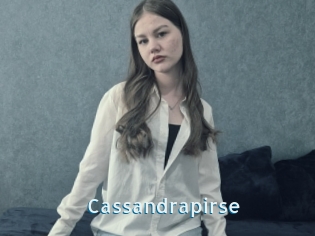 Cassandrapirse