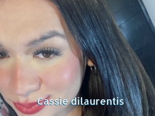 Cassie_dilaurentis