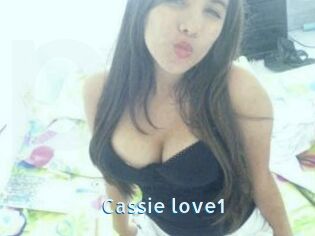 Cassie_love1