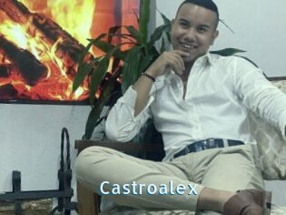Castroalex
