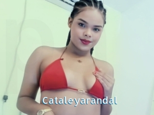 Cataleyarandal