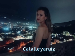 Catalleyaruiz
