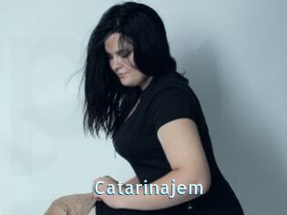 Catarinajem