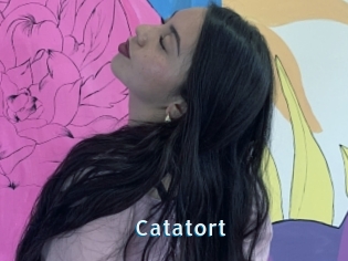 Catatort