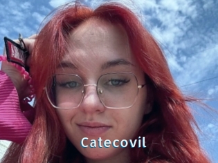 Catecovil
