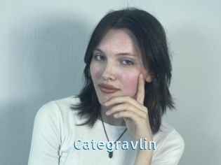 Categravlin