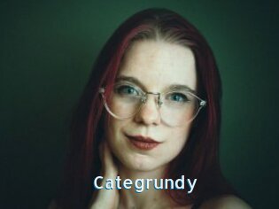 Categrundy