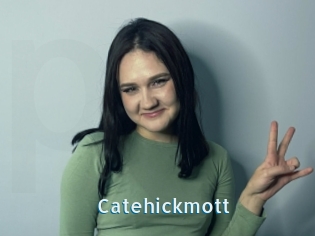 Catehickmott