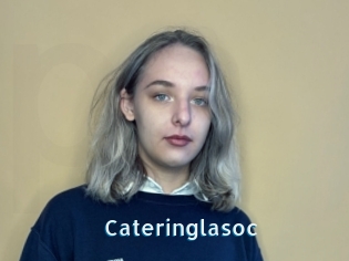 Cateringlasoc