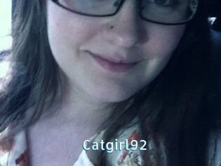 Catgirl92