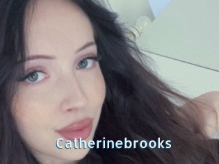 Catherinebrooks