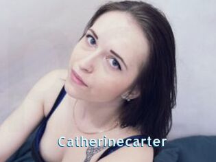 Catherinecarter