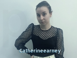Catherineearney
