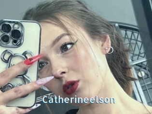 Catherineelson