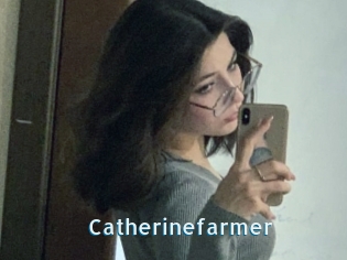 Catherinefarmer