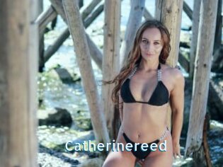 Catherinereed