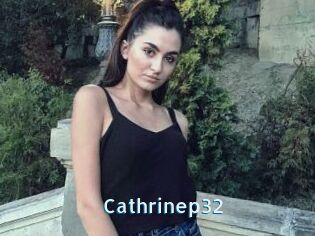Cathrinep32