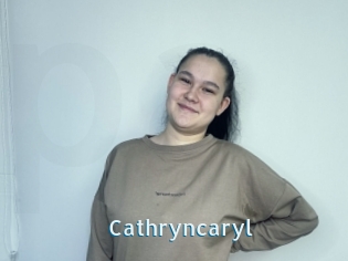 Cathryncaryl
