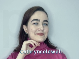 Cathryncoldwell