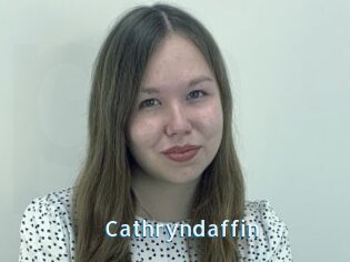 Cathryndaffin