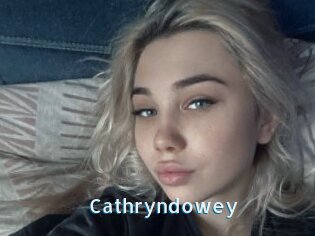 Cathryndowey