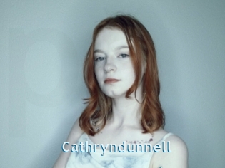 Cathryndunnell
