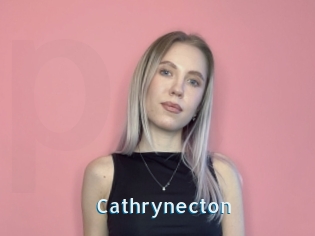Cathrynecton
