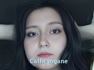 Cathryngane
