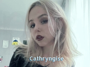 Cathryngise