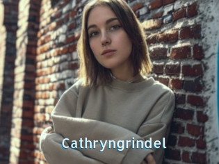 Cathryngrindel