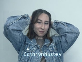 Cathrynhastey