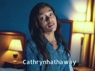 Cathrynhathaway