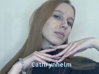 Cathrynhelm