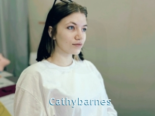Cathybarnes