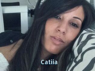 Catiia