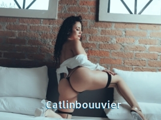 Catlinbouuvier