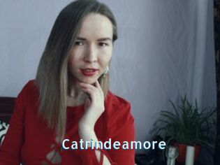 Catrindeamore