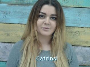 Catrinsi